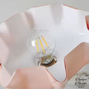 Applique murale tête de lit