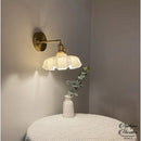 Applique murale tête de lit