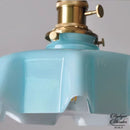 Applique murale tête de lit