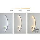 Applique murale tete de lit