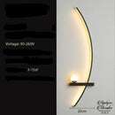 Applique murale tete de lit