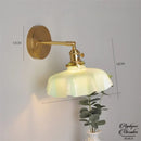 Applique murale tête de lit