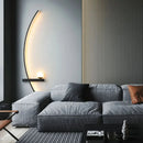 Applique murale tete de lit