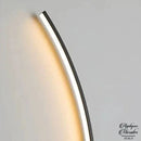 Applique murale tete de lit