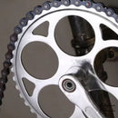 Applique murale tuyau plomberie