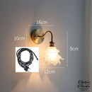 Applique murale vintage