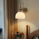 Applique murale vintage industriel