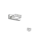 Applique salle de bain murale