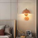 Appliques murales avec interrupteur