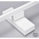 Appliques murales avec prise