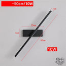 Appliques murales avec prise