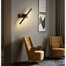 Appliques murales avec prise