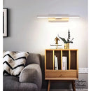 Appliques murales avec prise