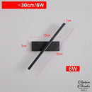 Appliques murales avec prise