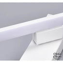 Appliques murales avec prise