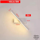 Appliques murales avec prise