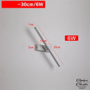 Appliques murales avec prise