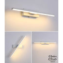 Appliques murales avec prise