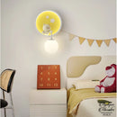 Appliques murales chambre