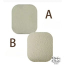 Appliques murales chambre adulte