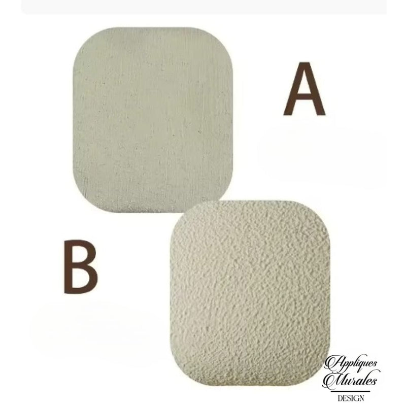 Appliques murales chambre adulte