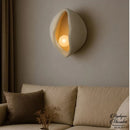 Appliques murales chambre adulte