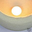 Appliques murales chambre adulte