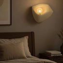 Appliques murales chambre adulte