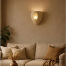 Appliques murales chambre adulte