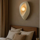 Appliques murales chambre adulte