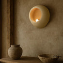 Appliques murales chambre adulte