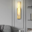 Appliques murales cuisine