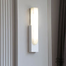 Appliques murales cuisine