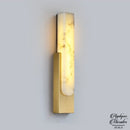 Appliques murales cuisine