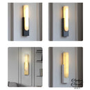 Appliques murales cuisine