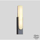 Appliques murales cuisine