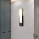 Appliques murales cuisine