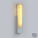 Appliques murales cuisine