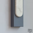 Appliques murales cuisine