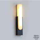 Appliques murales cuisine