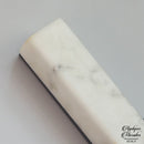 Appliques murales cuisine