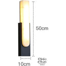 Appliques murales cuisine