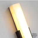 Appliques murales cuisine