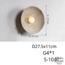 Appliques murales design