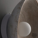 Appliques murales design