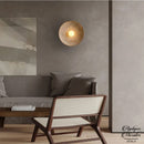 Appliques murales design