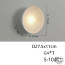 Appliques murales design