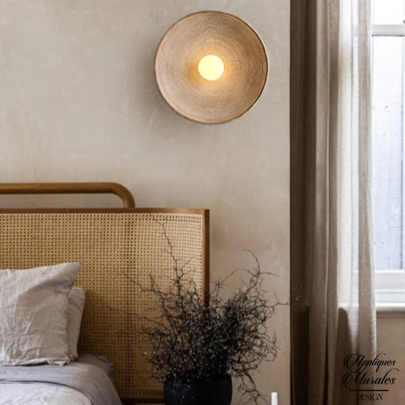 Appliques murales design