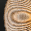 Appliques murales design