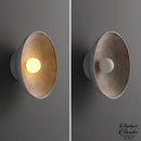 Appliques murales design